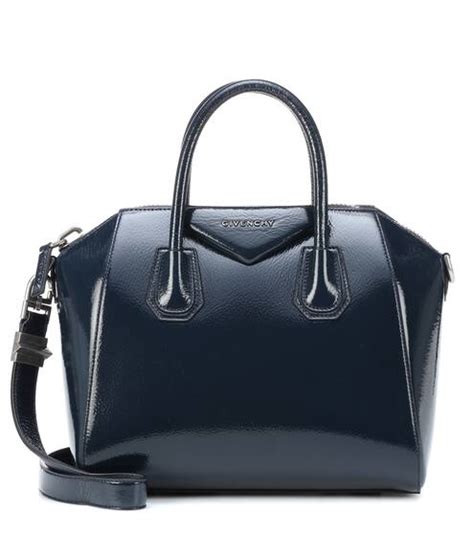 givenchy taschen münchen|GIVENCHY Taschen online kaufen .